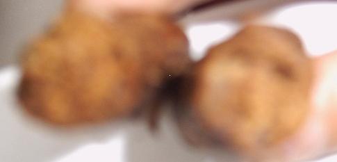 emkb H�ffner M�bel W�rstel Service